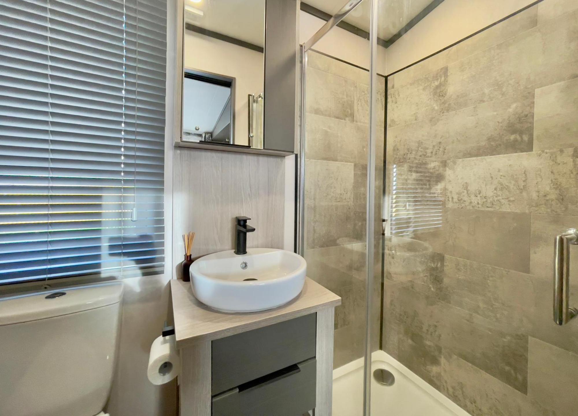 Holiday home With Sea & Country Views *
